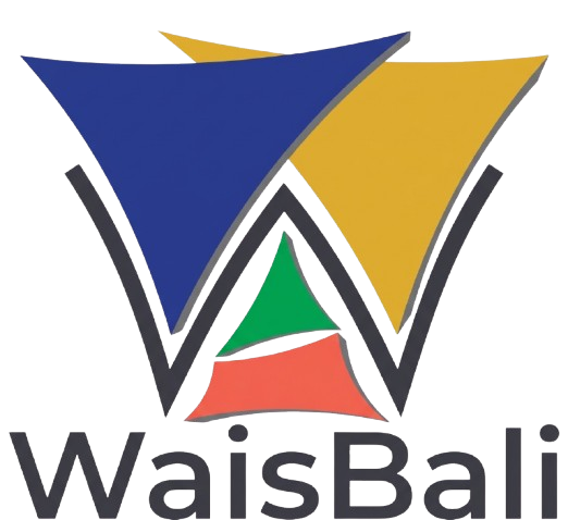 WaiBali